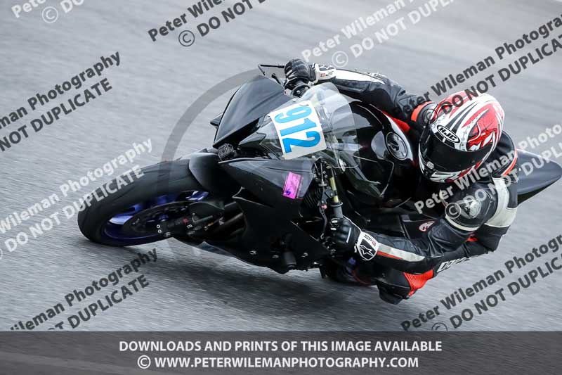 enduro digital images;event digital images;eventdigitalimages;lydden hill;lydden no limits trackday;lydden photographs;lydden trackday photographs;no limits trackdays;peter wileman photography;racing digital images;trackday digital images;trackday photos
